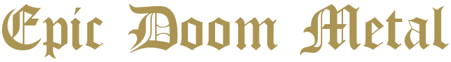 Epic Doom Metal